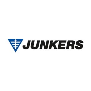 termos elÃ©ctricos Junkers