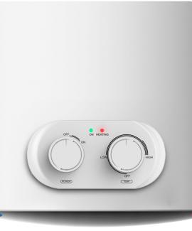 seguridad y protección termo eléctrico seguridad y protección termo eléctrico