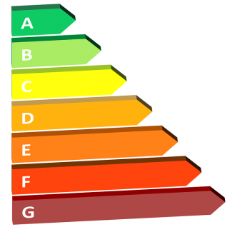 Ahorrar energia con termo electrico Ewh50 Ahorrar energia con termo electrico Ewh50